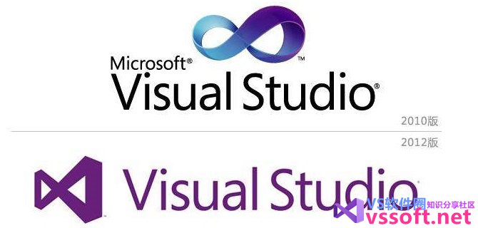 <strong>Visual Studio 2012 安装教程</strong>