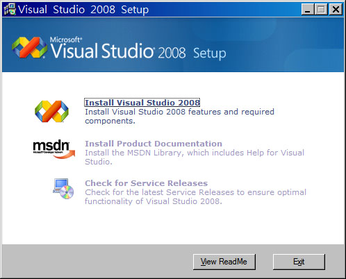 vs2008_1.JPG