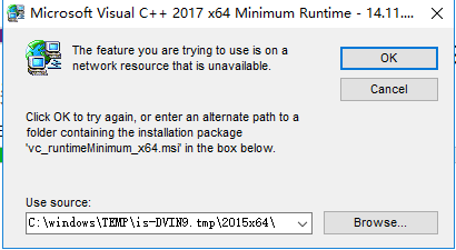 vc_runtimeMinimum_x64.msi